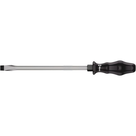 Tournevis WERA SC932A14250