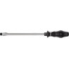 Tournevis WERA SC932A14250