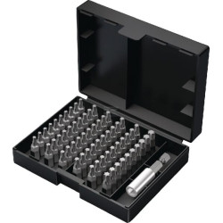 Bit-Safe WERA SC057909
