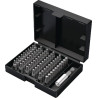 Bit-Safe WERA SC057909