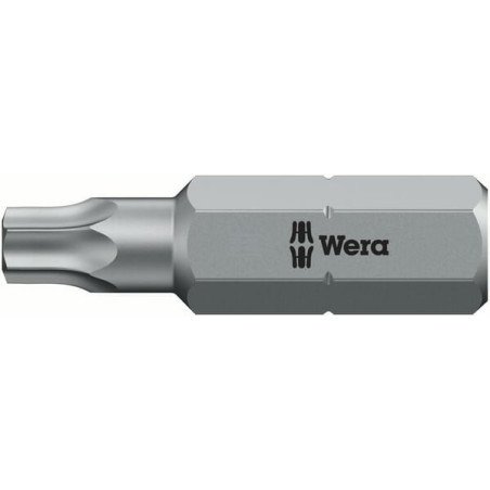 Bit-Safe WERA SC057909