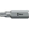 Bit-Safe WERA SC057909