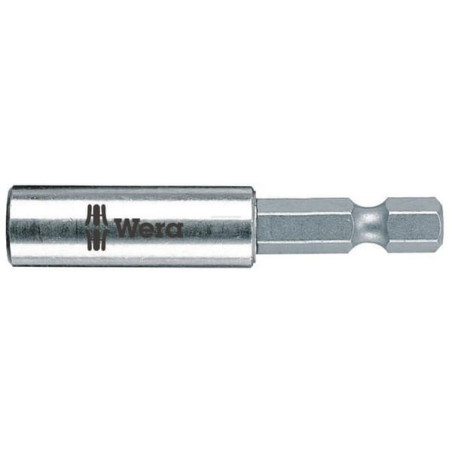 Bit-Safe WERA SC057909