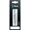 Embout WERA SC8554ZSBPZ2