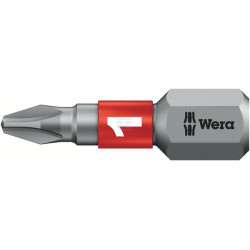 Embout WERA SC056420