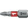 Embout WERA SC056420