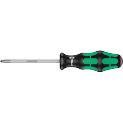 Tournevis WERA SC355PZ2100