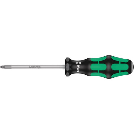 Tournevis WERA SC355PZ2100
