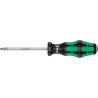 Tournevis WERA SC355PZ2100