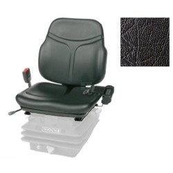 Siège COBO SC1077335