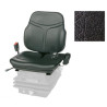 Siège COBO SC1077335