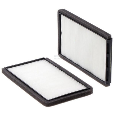 Filtre HIFI FILTER SC80080