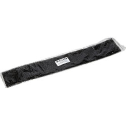 Filtre HIFI FILTER SC80054