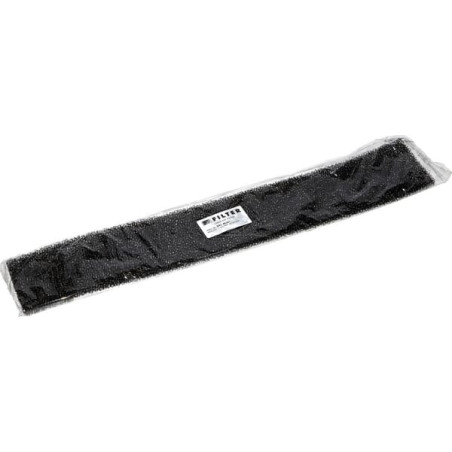 Filtre HIFI FILTER SC80054
