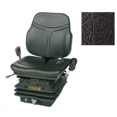Siège COBO SC1077333