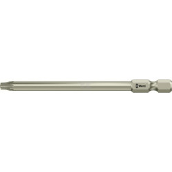 Embout WERA SC38674TX20BO