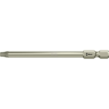 Embout WERA SC38674TX20BO