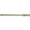 Embout WERA SC38674TX20BO