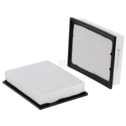 Filtre à air HIFI FILTER SC90479