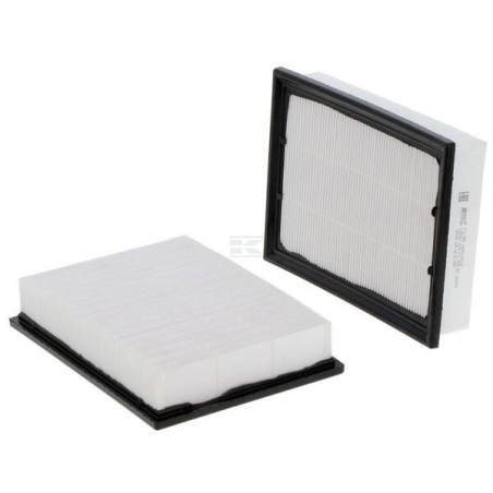 Filtre à air HIFI FILTER SC90479