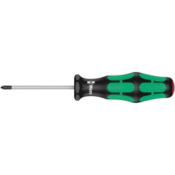 Tournevis WERA SC350PH0