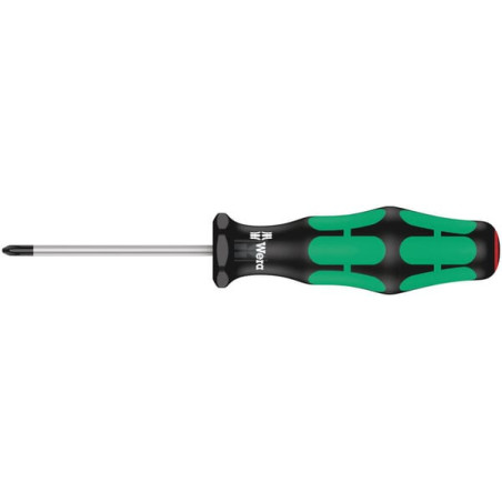 Tournevis WERA SC350PH0
