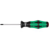 Tournevis WERA SC350PH0