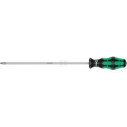 Tournevis WERA SC355PZ2250