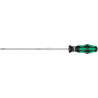 Tournevis WERA SC355PZ2250