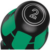 Tournevis WERA SC355PZ2250