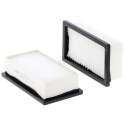 Filtre HIFI FILTER SC90103