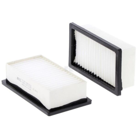 Filtre HIFI FILTER SC90103