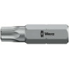 Embout WERA SC8671ZTX30BO