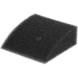 Filtre HIFI FILTER SC90268