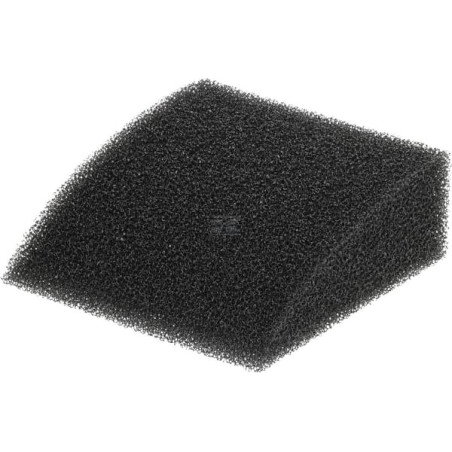 Filtre HIFI FILTER SC90268