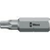 Embout WERA SC8671ZTX7BO