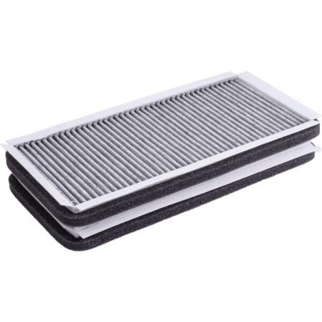 Filtre à charbon HIFI FILTER SC70137CAG
