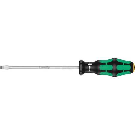 Tournevis WERA SC33465150
