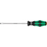 Tournevis WERA SC33465150