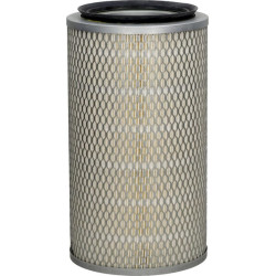 Filtre HIFI FILTER SC90105