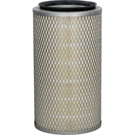 Filtre HIFI FILTER SC90105