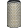 Filtre HIFI FILTER SC90105