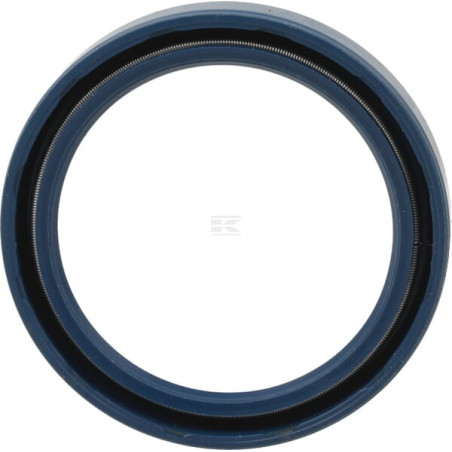 Filtre HIFI FILTER SC90105