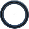Filtre HIFI FILTER SC90105