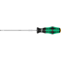 Tournevis WERA SC33540150