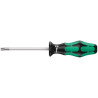 Tournevis WERA SC367HFTX27115