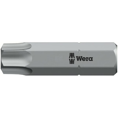 Embout WERA SC8671ZTX40BO