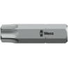 Embout WERA SC8671ZTX40BO