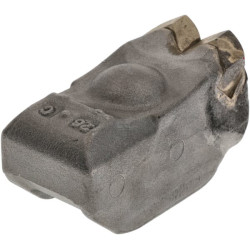 Marteau SEPPI SC17602005
