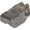 Marteau SEPPI SC17602005